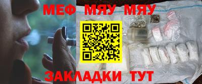 a pvp Изобильный