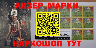 a pvp Изобильный