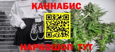 a pvp Изобильный