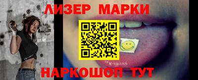a pvp Изобильный