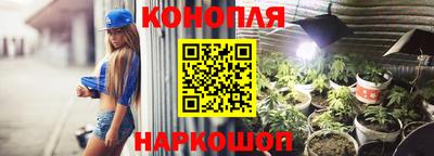 крисы Ирбит