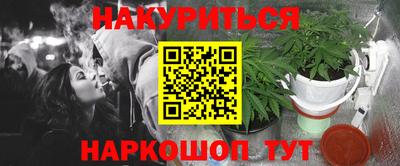 крисы Ирбит