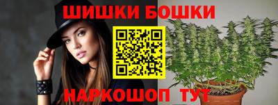 a pvp Изобильный