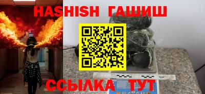 a pvp Изобильный